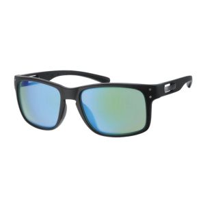 Lunettes de soleil - Homme ou Femme - A70137