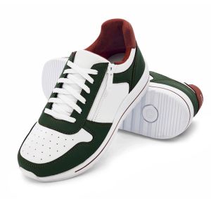 Chaussures thérapeutiques diabète - Homme ou Femme - Newton