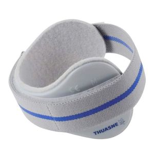 Bracelet Tennis-Elbow Epi-med