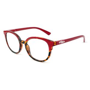 Lunettes Loupe - Col 43
