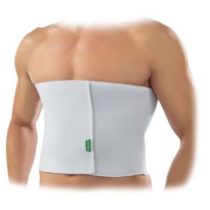 Bandage thoracique Cellacare® Thorax Homme 24cm - VELPEAU - L&R