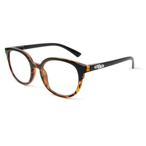 Lunettes Loupe - Col 43