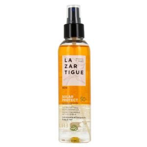 Solar Protect - Eau Protectrice Cheveux SPF50+ - 150 ml