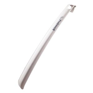 Chausse Pied Plastique