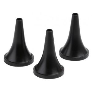 Speculums pour otoscope x46 - COLSON