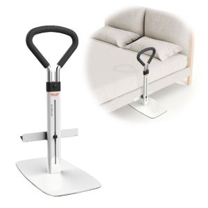 Poignée de Lit ou Fauteuil - Let's Get Up