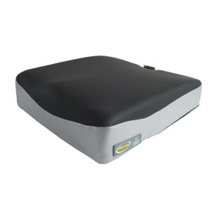 Coussin Anti Escarre - Aloe Galbe - Standard