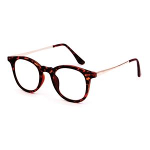 Lunettes Loupe - Femme - Col 171