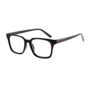 Lunettes Loupe - Col 77