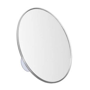 Miroir Grossissant X7 - Fixation ventouses