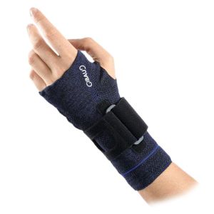 Orthèse poignet - Manugib® 3D 6701 - Poignet Gauche