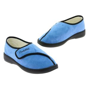 Chaussures CHUT - Amiral - Blue Jean