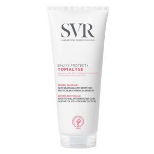 Topialyse Baume Protect+ - Anti-grattage et irritation - 200 ml