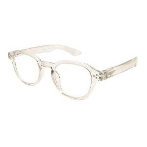 Lunettes Loupe - Col 81 Transparente