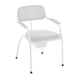 Embout Chaise Garde-robe Omega H450 ou H460 - Par 4