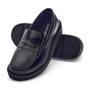 Chaussures confortable CHUP Pied diabétique - Nina