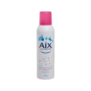 Atomiseur d'Eau Minérale Naturelle - Spray