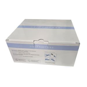 UriProcare - Étui pénien - Boîte de 30
