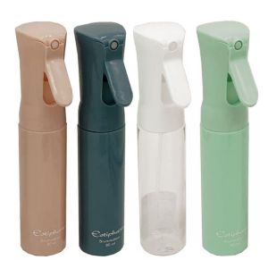 Brumisateur portable rechargeable - 80 ml