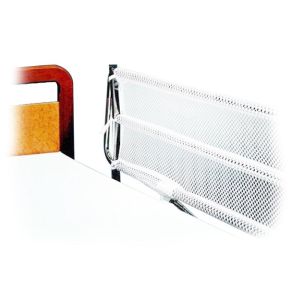 Protection Barrière de Lit en Filet souple