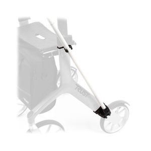 Porte-canne pour rollator Let's Fly