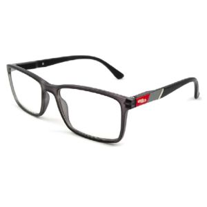 Lunettes Loupe - Homme - Col 40