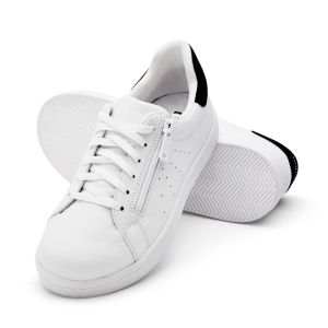 Chaussures thérapeutiques diabète - Homme ou Femme - Stanley