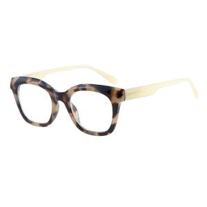 Lunettes Loupe - Col 84