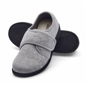 Chaussons de confort - Pied diabétique - Gaby