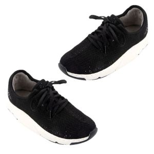Chaussures CHUT Femme - Paris OTONOM - Noir - Pointure 38