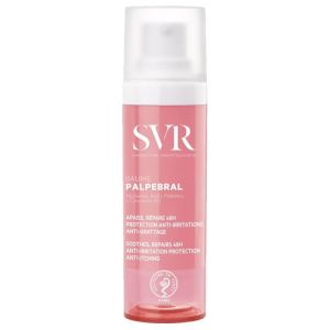 Baume Anti-Irritation Contour des yeux Palpebral - 30 ml
