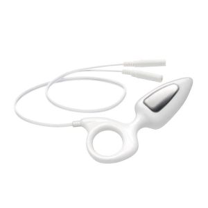 Anuform - Sonde électrostimulation anale et vaginale