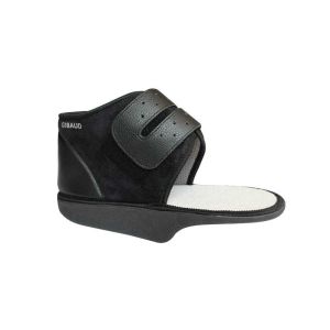 Chaussure CHUT à Décharge Avant-Pied - Longue