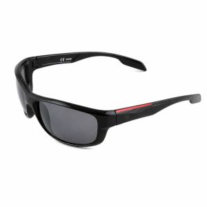 Lunettes de Soleil - Enfants - 7376