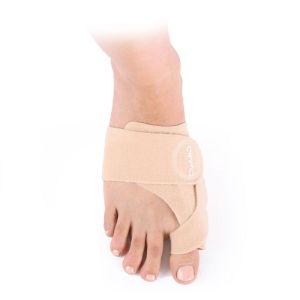 Redresseur Gros Orteil - Hallux Valgus - Pied Droit