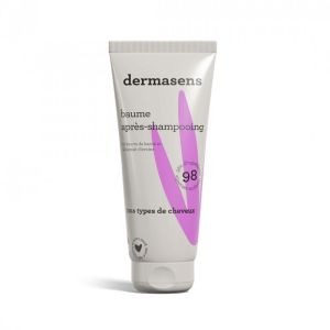 Baume après-shampooing - 200 ml