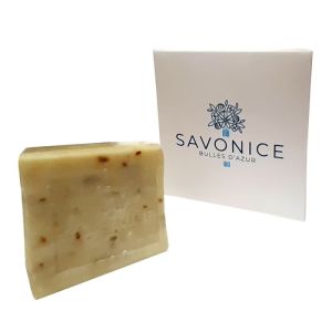 Savon Verveine - 100G