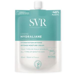 Crème Hydratation Intense Hydraliane - 50 ml