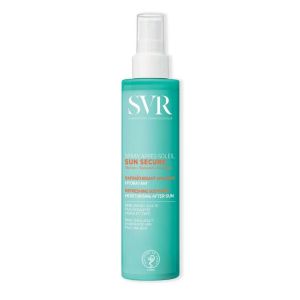 Spray Après soleil - Sun Secure - 200 ml
