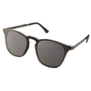 Lunettes de Soleil - Femme - Adulte - 7668