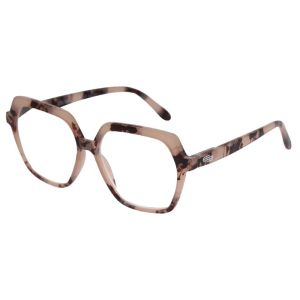 Lunettes Loupe - Femme - Col 167 Ecaille Roz