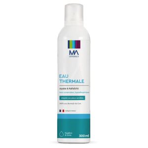 MA - Eau Thermale - Spray 300ml