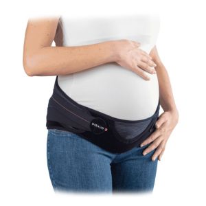 Ceinture de grossesse Femme enceinte Lombogib Bb