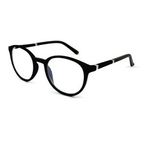 Lunettes Loupe - Col 56