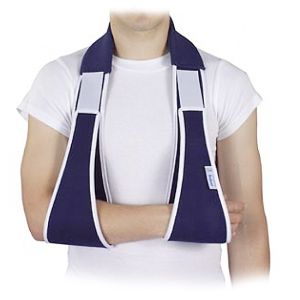 gilet-immobilisation-paule-dujarrier-le-gilet-noir-thuasne