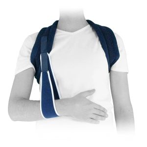 gilet-immobilisation-paule-dujarrier-le-gilet-noir-thuasne