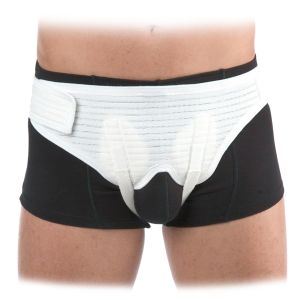 Nos 10 Meilleurs Suspensoir Testiculaire Médical pour 2026 [FR