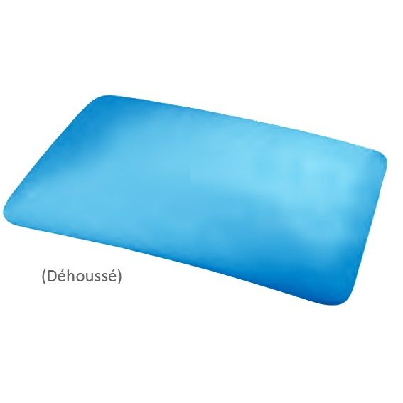 Dioeazh Cric Placo - Outil de Support pour Plafond en Placoplâtre
