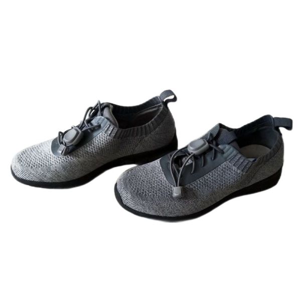 Chaussures extensibles pour pied diabétique CHUT Domi Dr Comfort