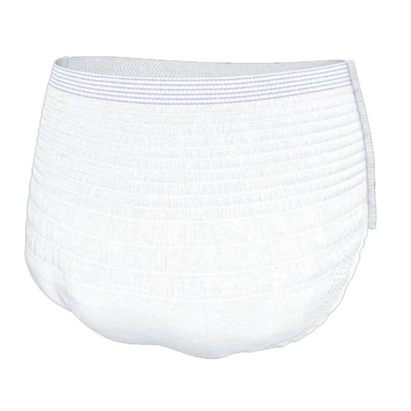 Proskin Pants Maxi - Sous-vêtements absorbants fuite urinaire adulte - Paquet de 10
